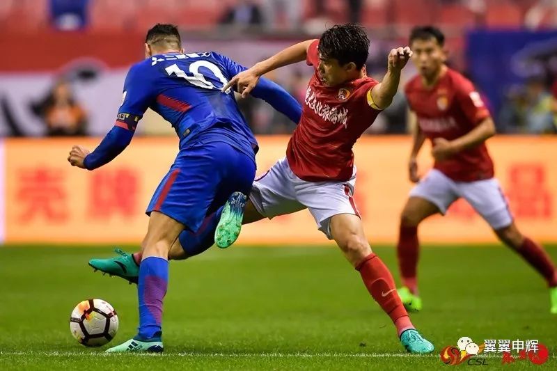 荷甲倒计时，圣安东尼奥马刺今夜主帅复盘，细节引发关注，气氛紧张，赛程密集仍需轮换